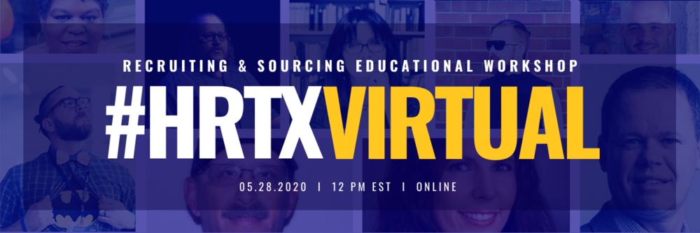 HRTX Virtual